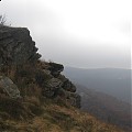Bieszczady